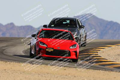 media/Feb-16-2025-Nasa (Sun) [[30caadc4c6]]/6-HPDE Intro (GR)/Session 3 (Combined Groups) (Turn 12)/